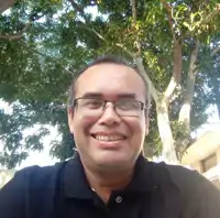 J.A. Vargas